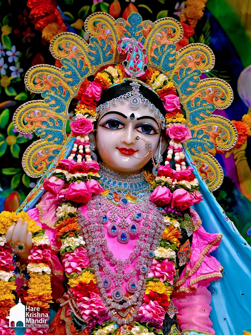 2026-10-04 Darshan